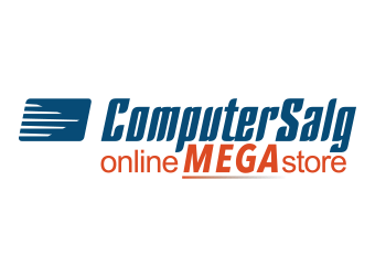ComputerSalg