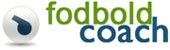 Fodboldcoach