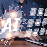 AI in business: how we’re increasing efficiency in software development