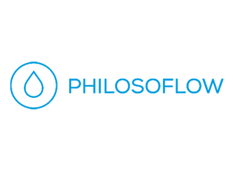 Philosoflow