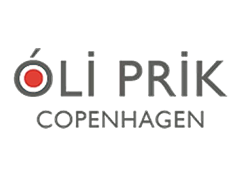 Oli Prik