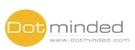 Dotminded ApS