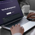 How GitHub Copilot is changing the game for software development