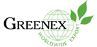 Greenex A/S