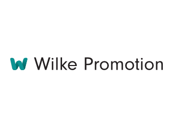 Wilke Promotion