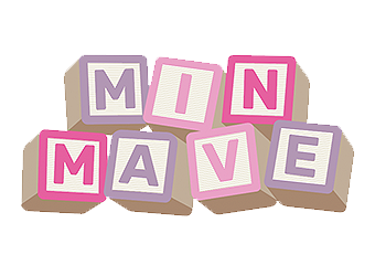 Min-mave ApS