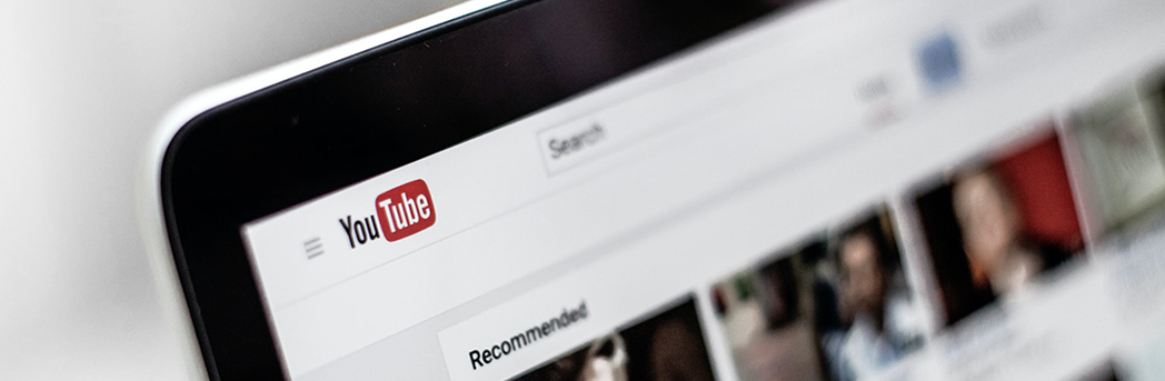 Using a third-party service for embedding videos is better than self-hosting