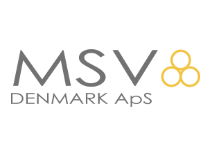 MSV Denmark ApS
