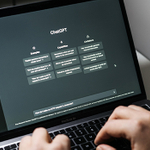 What are ChatGPT plugins?