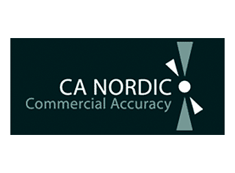CA Nordic A/S