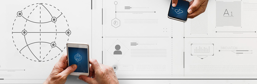 What is digitization?