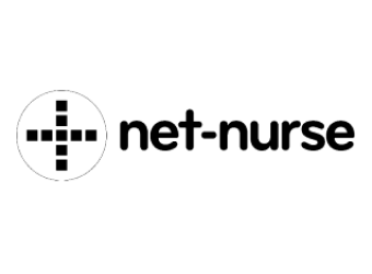 Net-nurse