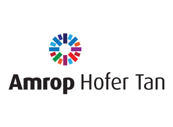 Amrop Hofer Tan