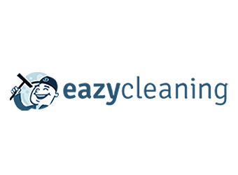 EazyCleaning