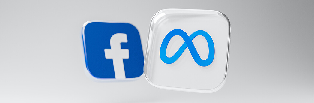 How to set up a Meta Business (formerly Facebook Business) page for your company