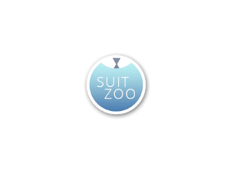 suitzoo.dk