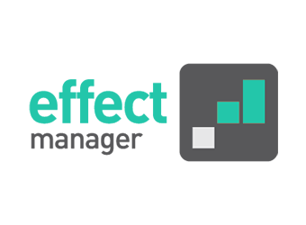 Effect Manager