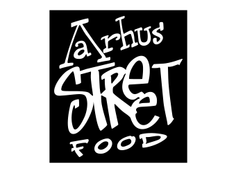 Aarhus Streetfood