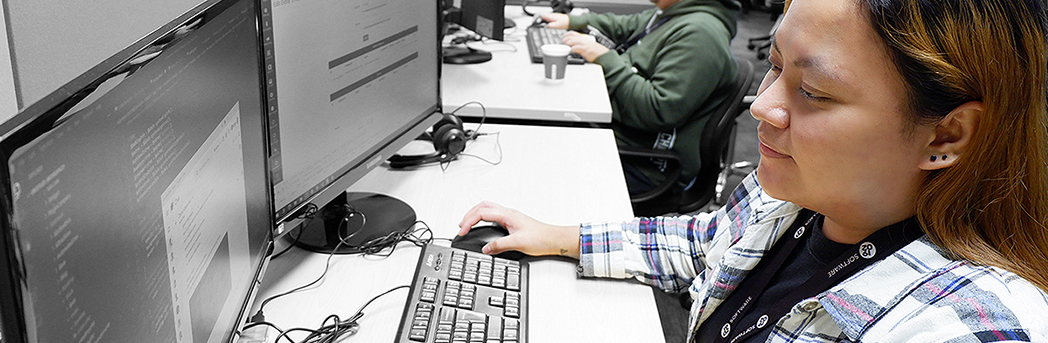 Upgrading and updating of CMS and apps