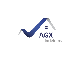AGX Indeklima
