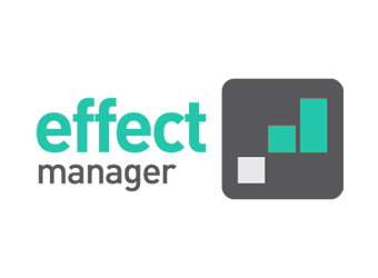 Effect Manager