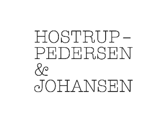 Hostrup-Pedersen &#038; Johansen