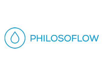 Philosoflow