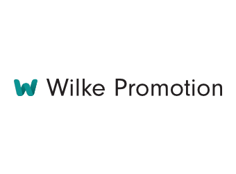 Wilke Promotion
