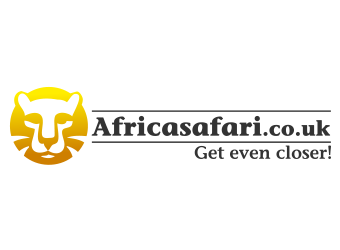 Africa-safari