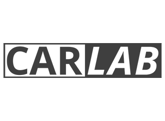 Carlab.dk