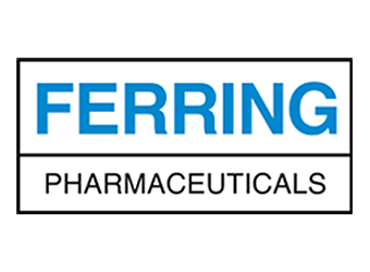 Ferring Pharmaceuticals v.v.