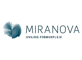 Miranova