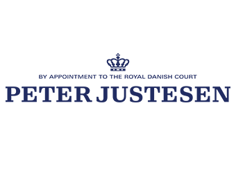 Peter Justesen