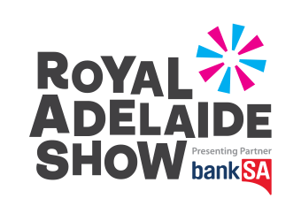 Royal Adelaide Show