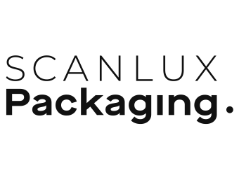 Scanlux Packaging A/S