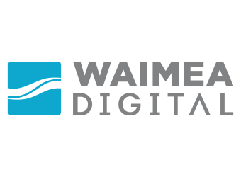 Waimea Digital ApS