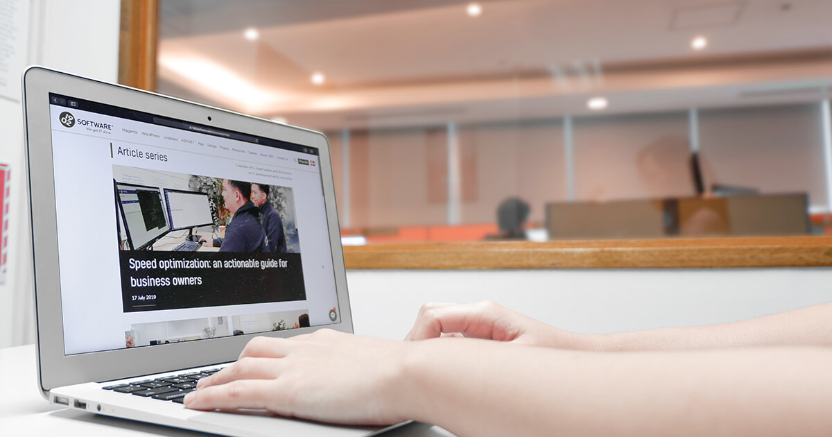 How to Use WordPress Plugins Effectively