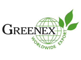 Greenex A/S