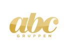 ABC Gruppen