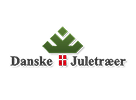Danske Juletræer