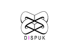 Dispuk