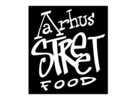 Aarhus Streetfood
