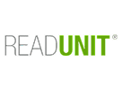 Readunit