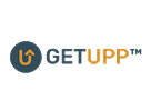 GetUpp