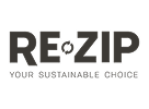Rezip
