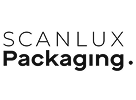 Scanlux Packaging A/S