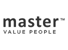 Master International