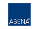 Abena