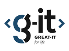 Great-IT ApS