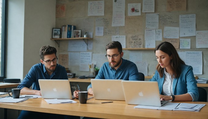 What is app store optimization and why is it important